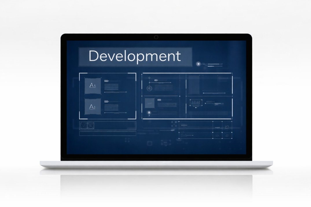 Practical Tech Learning